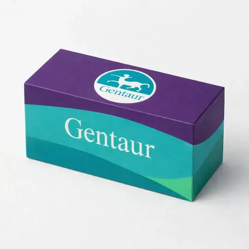 GL RAPD Decamer Set 1- 30