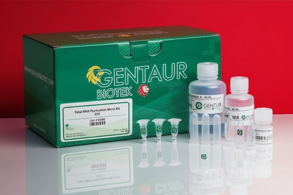 Urine Total RNA Purification Maxi Kit (Slurry Format) – 29600