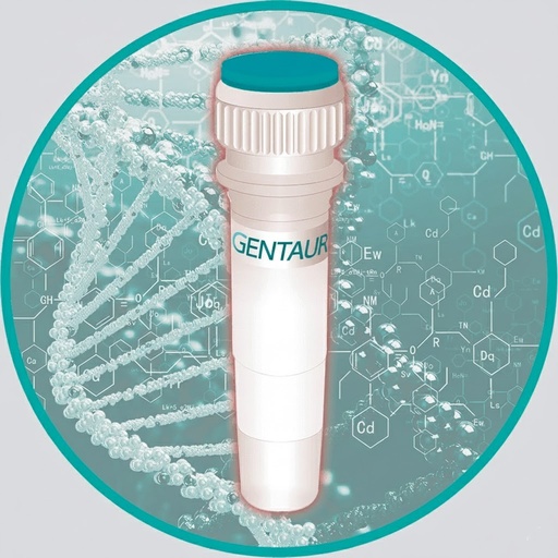 [sk18365] Scriptase III cDNA Kit