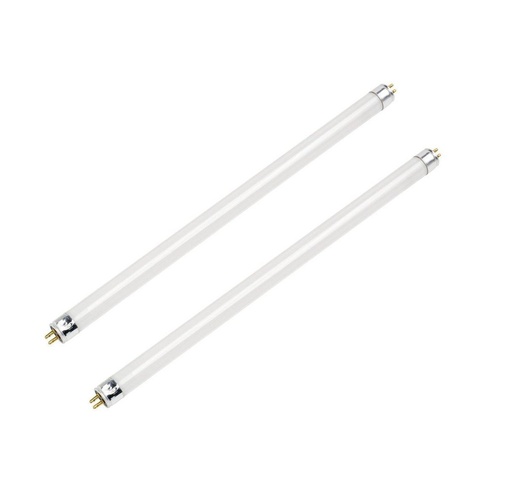 [sk18373] Replacement UV Tube for Cabinets