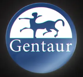 Gentaur Enzymes